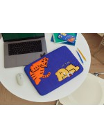 Kakao Friends x Muzik Tiger 筆記本電腦包 (15 inch)